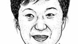 靑 “朴대통령 6월말 中 국빈방문”