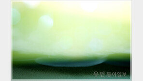 [우먼 동아일보] 박태광 코치의 셀프 힐링... 나의 소중함을 일깨워주는 ‘인정 샤워’ 하는 법