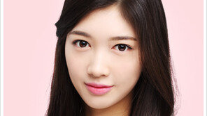 [우먼 동아일보] 로맨스를 부르는 믹싱의 법칙~내추럴 블라썸 메이크업!