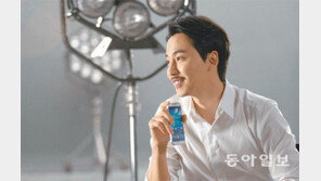 [내 삶의 동반자-나와 갤럭시S4 이야기]김남길 배우 겸 감독