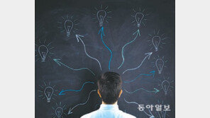 [DBR]외향적 판매사원이 꼭 물건 잘 파는 건 아니다