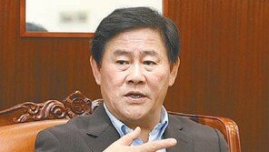 6월 임시국회 3일 개회 여야 원내대표 전략은?