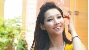 [신나는 공부]예체능 진로의 길을 묻다