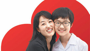 [신나는 공부]사춘기 갈등, 진로 정하니 사라져요