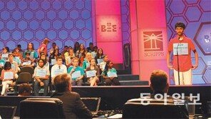 [신나는 공부]영어철자 왕? 접사로 어원 찾고 발음 체크는 기본!