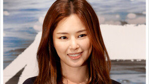 [우먼 동아일보] 빛나는 눈매! 이하늬의 ‘내추럴 스모키 아이’ 연출법!