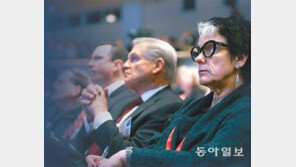 [헬스&뷰티]질환 발병·사망률 낮추는 대체 제품으로 금연 유도해야