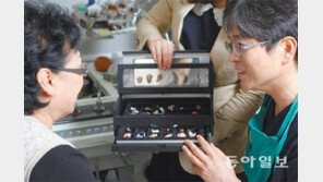 [헬스&뷰티]‘진료-보청기선택-사후관리’ 삼박자 완벽