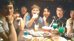 [청년드림]“창업 선배들 이야기 직접 들으니 귀에 쏙쏙”