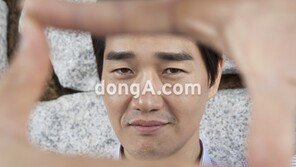 [O2플러스] 유지태 감독 “진지하고 재미없다고? 알고 보면 어리숙한 청년”