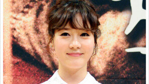 [우먼 동아일보] 드라마 ‘출생의 비밀’ 성유리의 청순 그라데이션 메이크업!