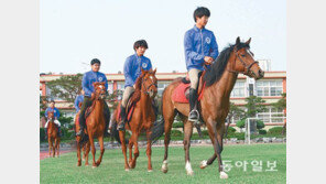 [신나는 공부]높은 취업률로 ‘인기학교’된 특성화고·마이스터고