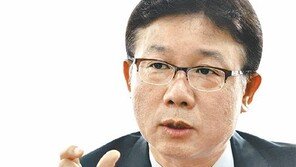 [신나는 공부]“90일이면 일상회화는 물론 토익 스피킹도 OK”