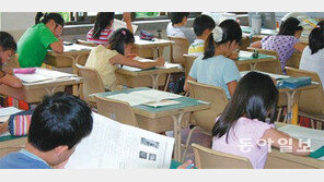 [신나는 공부]학년별 필독서 읽으며 독서올림피아드 준비하세요!