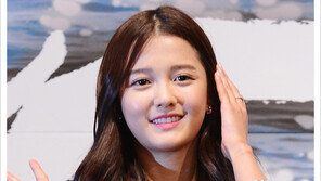 [우먼 동아일보] 생기 가득~남보라의 ‘로즈 블라썸 메이크업’ 노하우!