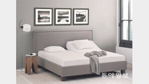 [Trend]진화하는 럭셔리 침구용품들