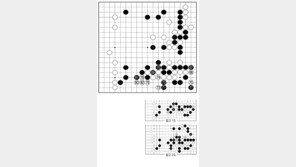 [바둑]제57기 국수전… 타협