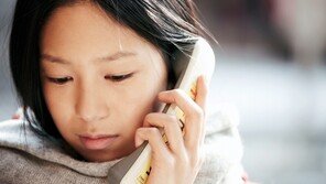 [O2플러스]‘마이 라띠마’ 박지수 “한국 영화계에 한줄기 희망이고 싶어”