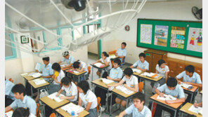 [신나는 공부]시(時)·식(式)·심(心)을 요리하라