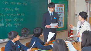 [신나는 공부]수학일기 활용한 스토리텔링수학 학습법