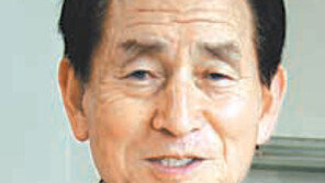 [신나는 공부]“직접 찍은 사진으로 수업해보세요…눈빛이 달라져요”