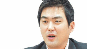 [신나는 공부]‘생각의 근육’ 키우는 교육으로 미래인재 기른다