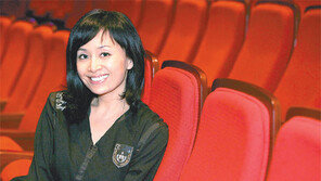 [신나는 공부]‘연예인 꿈나무’ 길러내는 박해미·남궁영 동아방송예술대 교수