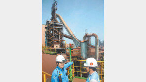 [신나는 공부]4박 5일간 전국 대표 기술명장을 만난다!