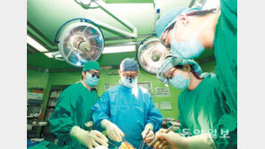 [헬스&뷰티]유방재건 어떻게 하나