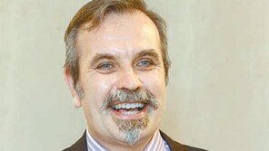 [헬스&뷰티]B형 간염, 지속적 약복용으로 간암 예방