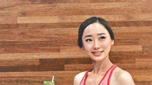 [헬스&뷰티]“다이어트 중에 오는 허기, 두유로 건강하게 채우세요”