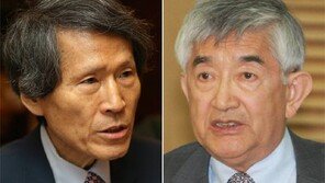 ‘당원주권 정당 vs 시민참여 정당’ 논쟁 학계로 불붙어