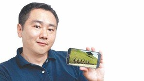 [Lifestyle]일상을 예술로 바꿔주는 카메라의 마술