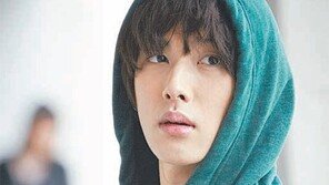 [반가워 또만나/반또 칼럼]모바일 드라마 ‘미생’ 돌풍