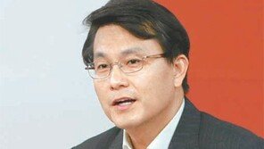 “국정원장, 대화록 기밀지정 해제 결단해야”