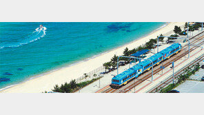 [Money&Life]휴가 기간 하락장 걱정 덜어주는 펀드