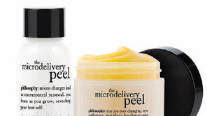 [Trend]여름철 ‘착한 피부’ 관리법