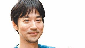 [Interview]이루마 작곡가, 내 삶의 동반자-나와 갤럭시S4 이야기