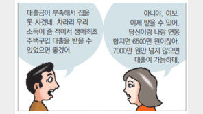 한 장의 교통카드로 KTX-버스-지하철-고속도로 이용