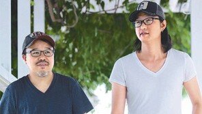 [토요이슈]“웹툰은 유치하다고 생각했는데… 내가 틀렸다”