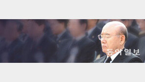 [토요판 커버스토리]‘문제적 인간’ 전두환