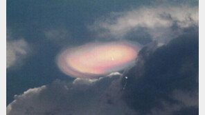 레이건 전 美 대통령 “미국과 소련이 힘 합쳐 외계인 침략 물리쳐야”