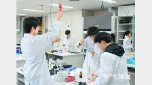 [신나는 공부]자기개발계획서, 자기 경험 바탕으로 솔직히 작성해야