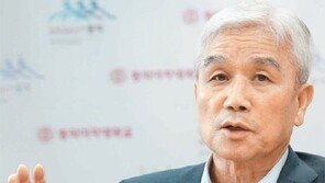 [신나는 공부]“다원화 캠퍼스와 소통으로 ‘I+형 인재’ 양성합니다”