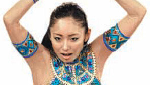 日빙상연맹 “안도 미키 출산 전혀 몰랐다” 충격