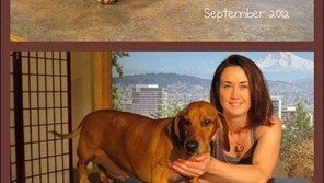 다이어트 성공 개, “21kg 감량… 나보다 낫네” 웃음!