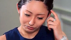 모로조프, 안도 미키 출산 소식에 당혹…“내 아이 아냐"