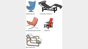 세상에서 가장 친절한 건축디자인 교과서