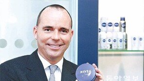 [Chic]민감 피부 다독이고… 풋케어에 딱좋은 화장품으로 승부