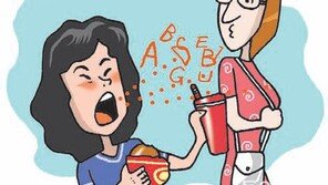 [A style Diary]핫 서머∼ 스투피드 서머∼